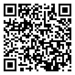 佩佩小镇城堡最新版二维码图片