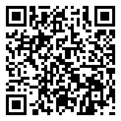 小忍计划温泉篇破解版二维码图片