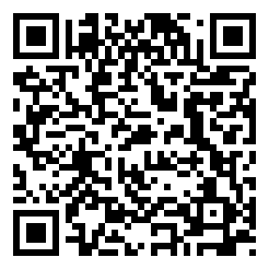 开心解绳子破解版二维码图片