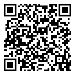 遨游城市手机版中文版破解版二维码图片
