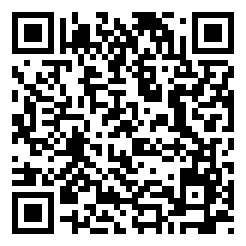 高中女生vs神秘组织中文版二维码图片