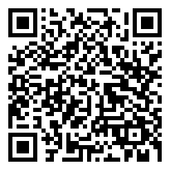 暗影格斗3正版二维码图片