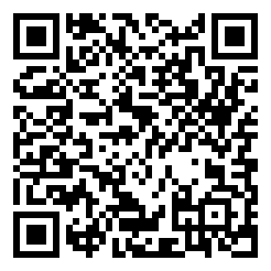 欢乐披萨店无限钞票版中文版二维码图片