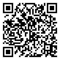 停车模拟器安卓版破解版二维码图片