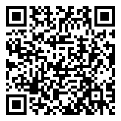 值米睡眠最新版二维码图片