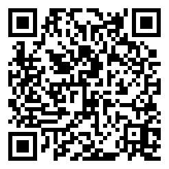 开心水族箱正版二维码图片