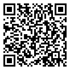 乱世三国志官网版二维码图片