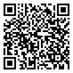 见习猎魔团正式版二维码图片