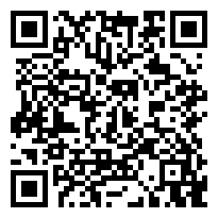 滴答滴答双人冒险手机版二维码图片