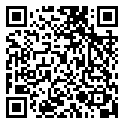 疯狂动物园内购版最新版二维码图片