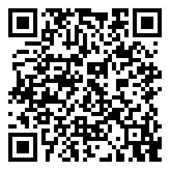 疯狂动物园内购版最新版二维码图片