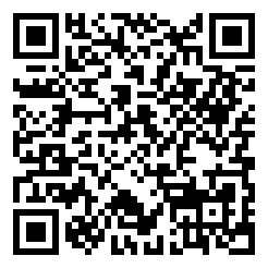 聚的新出租app免费版二维码图片