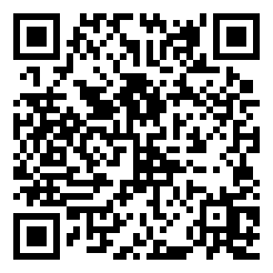 恐怖的奶奶修女第二章安卓版破解版二维码图片