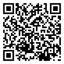 公交车模拟正版二维码图片