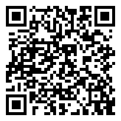 公交车模拟正版二维码图片