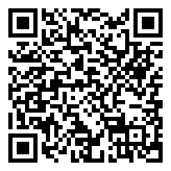 公交车模拟正版二维码图片