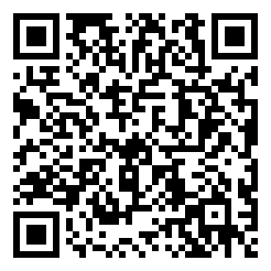 公交车模拟正版二维码图片