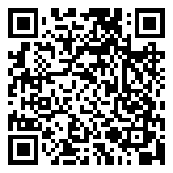 造船大师安卓版二维码图片