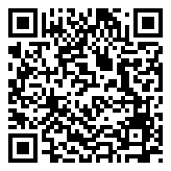 甜瓜游乐场3d版二维码图片