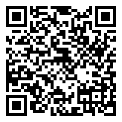 手机清理王无广告版二维码图片