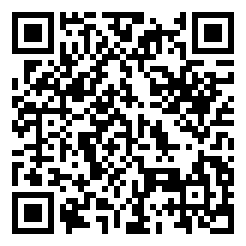 世界征服者4中文版无敌版二维码图片