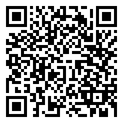 恐怖的奶奶修女第二章中文版免费版二维码图片