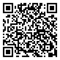 恐怖的奶奶修女第二章中文版免费版二维码图片