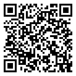 小蚁帝国无限金币无限钻石版二维码图片