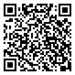 王牌射手无限金币版二维码图片