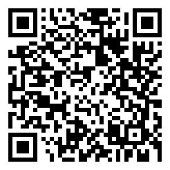 万能清理管家最新版二维码图片