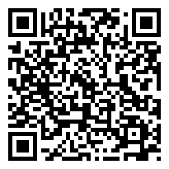 360天气最老版本二维码图片