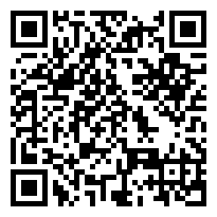 战争雷霆手机版二维码图片