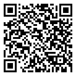 江苏移动app官方版二维码图片