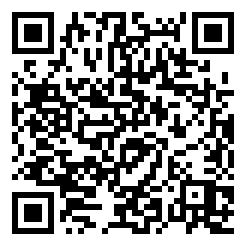 江苏移动app官方版二维码图片