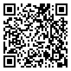 江苏移动app官方版二维码图片