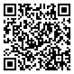 聚爆单机离线破解版二维码图片