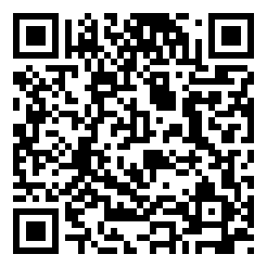 悦购悦多app二维码图片