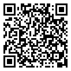 米加小镇无广告最新版二维码图片