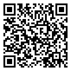 悦购悦多app二维码图片