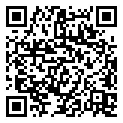 悦购悦多app二维码图片