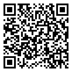 火柴人战争破解版二维码图片