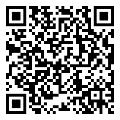 无尽噩梦3禁区手游版二维码图片