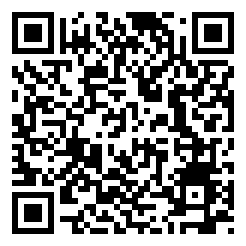 勇者大作战破解版二维码图片