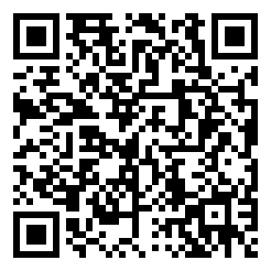 死亡赛道幸存者破解版二维码图片