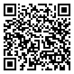 浮生为卿歌手游安卓版二维码图片