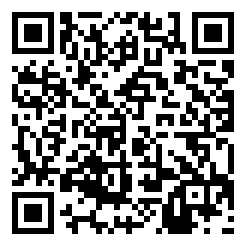 火柴人战争遗产2内购版二维码图片