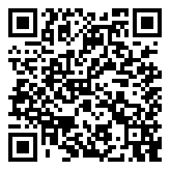 poco相机老版本安卓版二维码图片