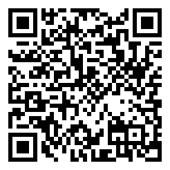 左看右赚app二维码图片