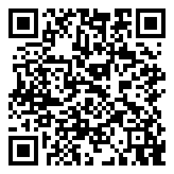 左看右赚app二维码图片