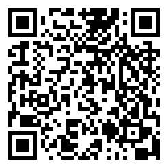 民乐调音器破解免费版二维码图片